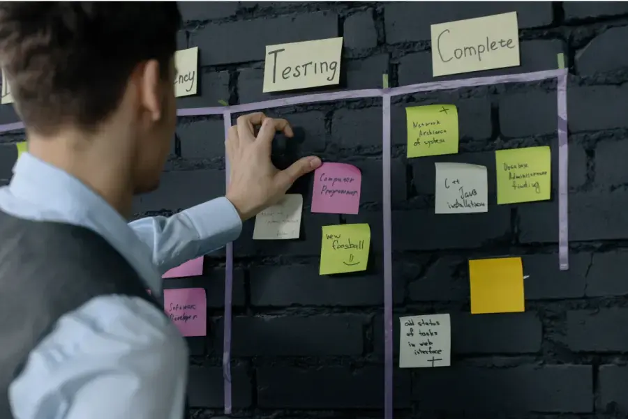 six sigma