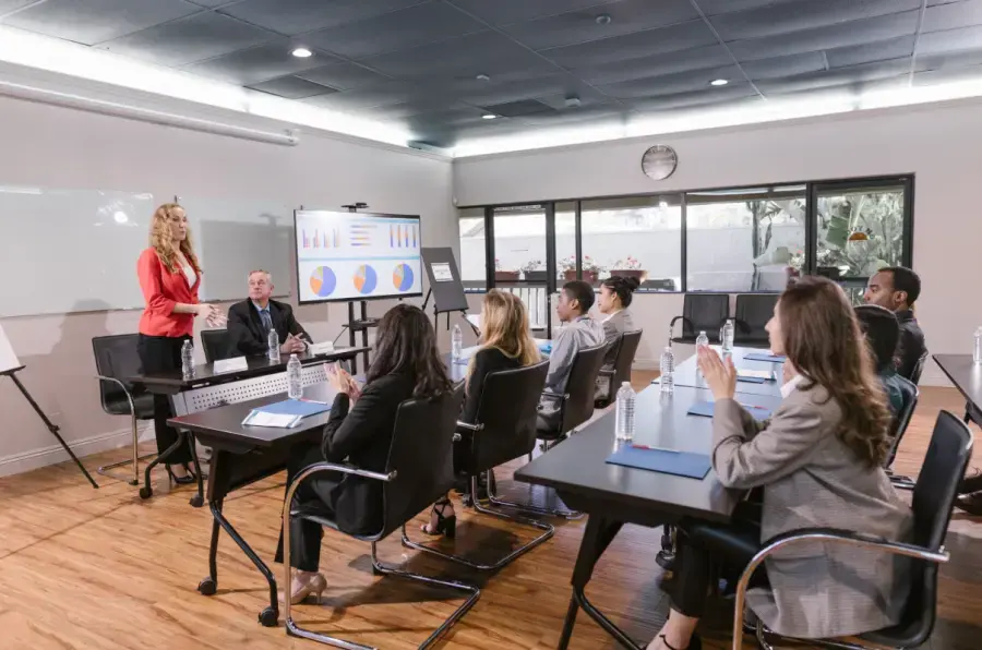 performance2