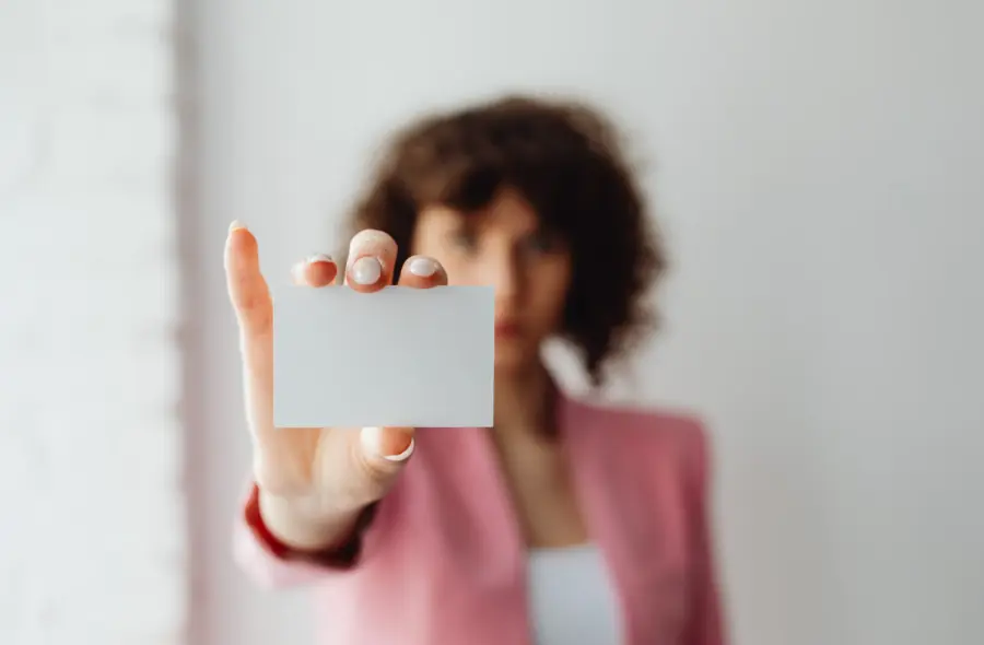 personal branding
