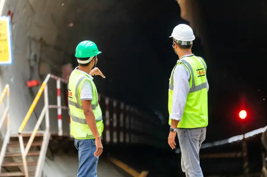 safety2