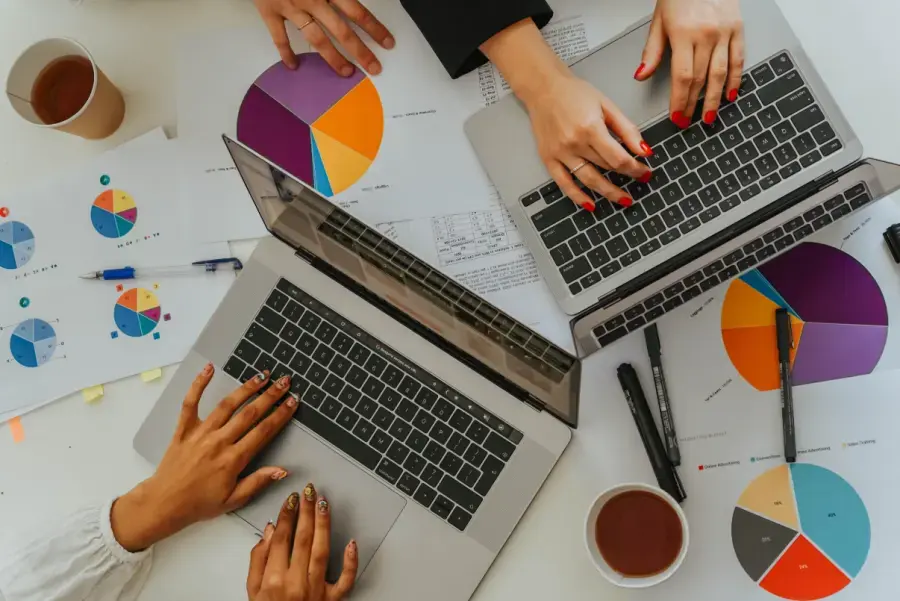 lead generation