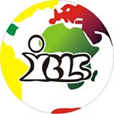 The Language Cradle, International Business & Language Consulting logo